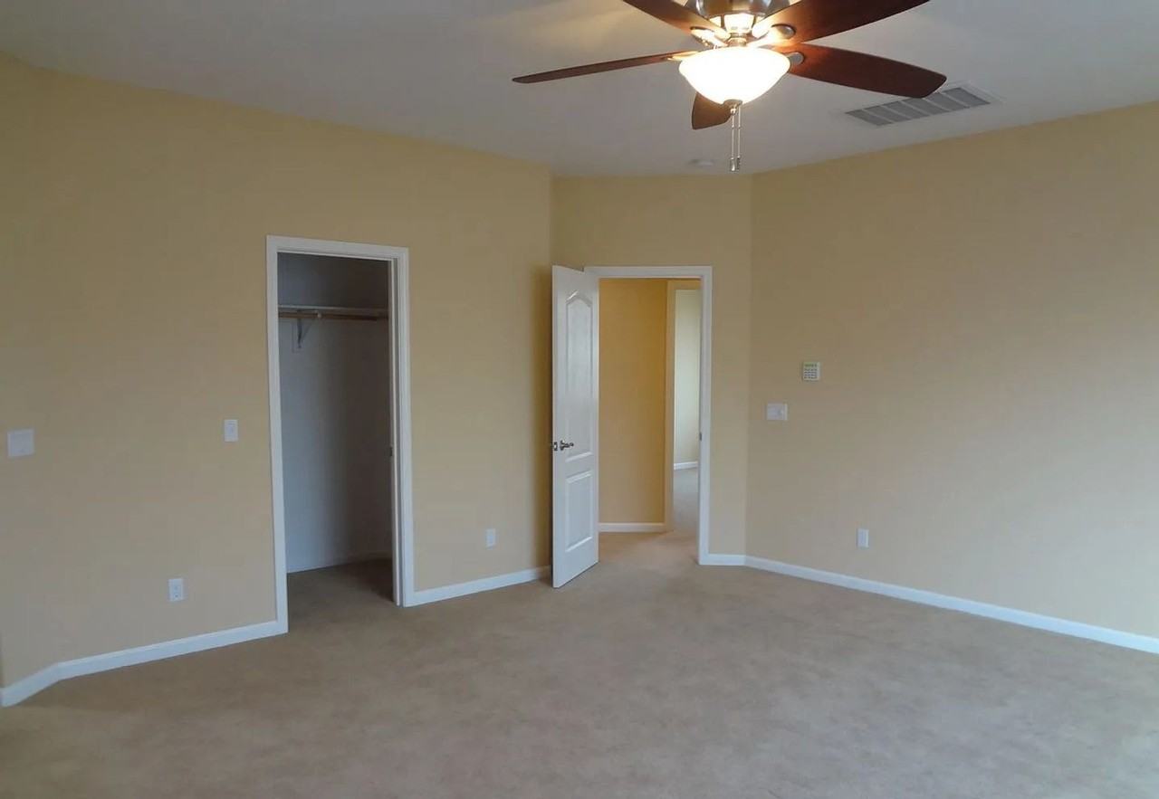 1210 Imperial Lily Dr - Photo 4 of 12