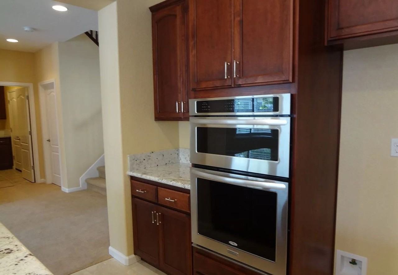 1210 Imperial Lily Dr - Photo 6 of 12