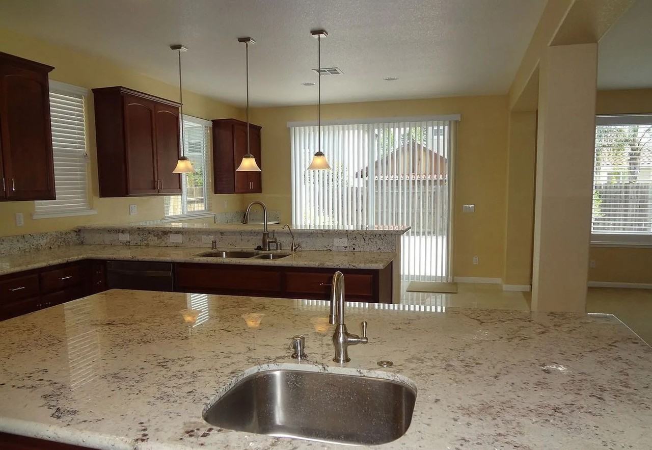 1210 Imperial Lily Dr