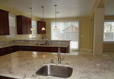 1210 Imperial Lily Dr - Photo 1 of 1