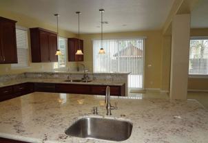 1210 Imperial Lily Dr - Photo 1 of 1