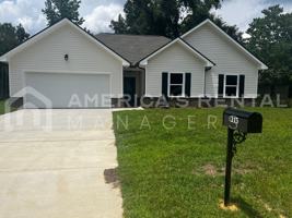 featured image of 315 Kennesaw Ave