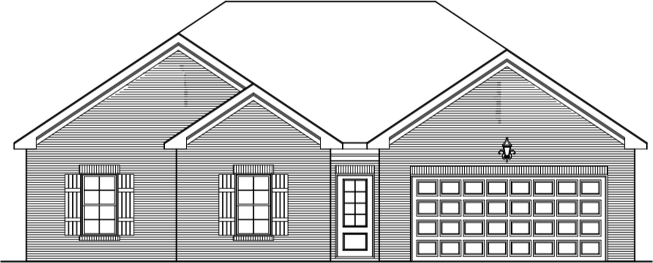 315 Kennesaw Ave - Photo 2 of 19