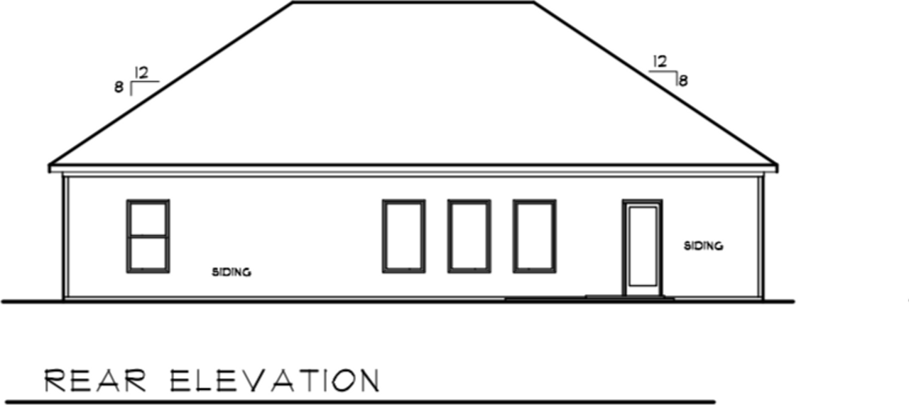 315 Kennesaw Ave - Photo 4 of 19