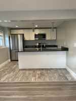 featured image of 1559 Smith St