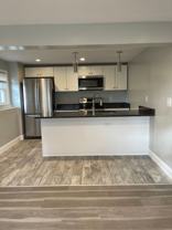 1559 Smith St. - Photo 1 of 1