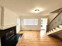 257 Santa Dominga Ave - Photo 1 of 1