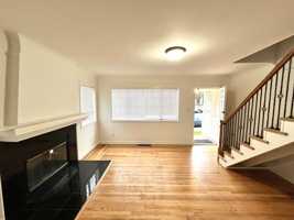 featured image of 257 Santa Dominga Ave