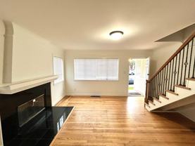 257 Santa Dominga Ave - Photo 1 of 1