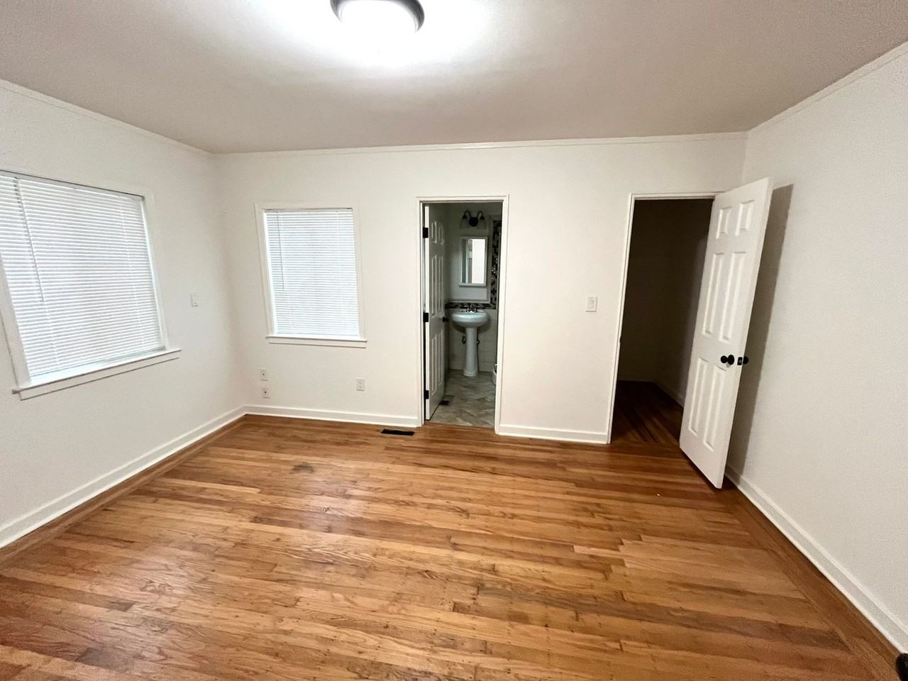 257 Santa Dominga Ave - Photo 6 of 15