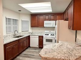 featured image of 9930 Scripps Vista Way