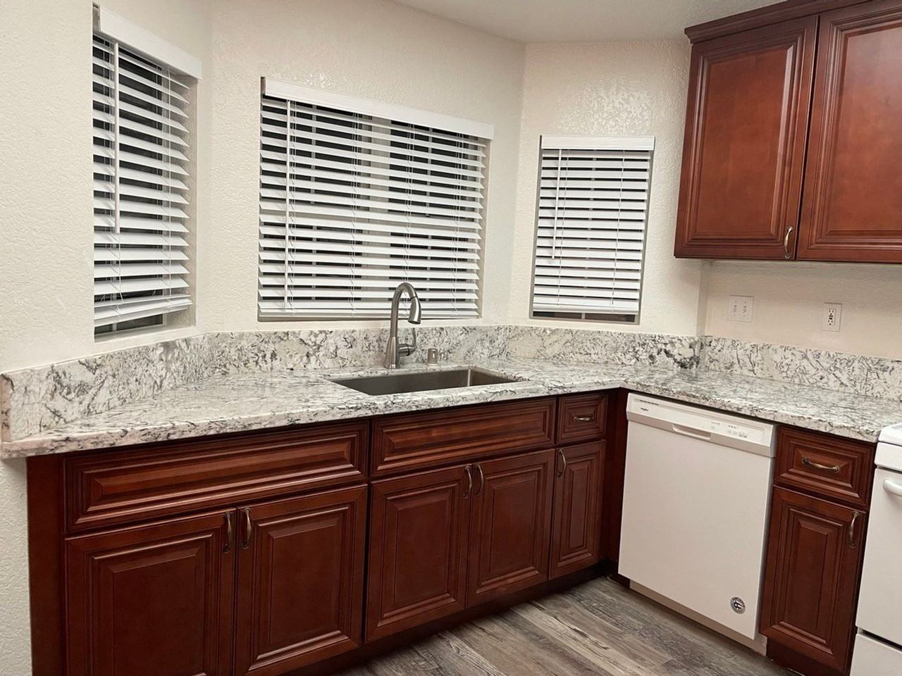 9930 Scripps Vista Way - Photo 2 of 12