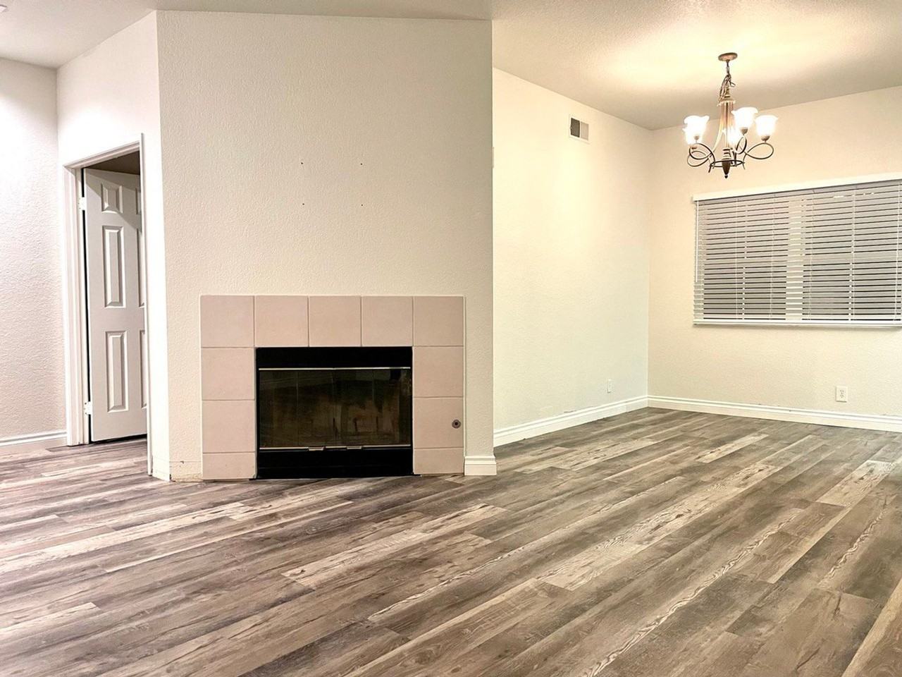 9930 Scripps Vista Way - Photo 3 of 12