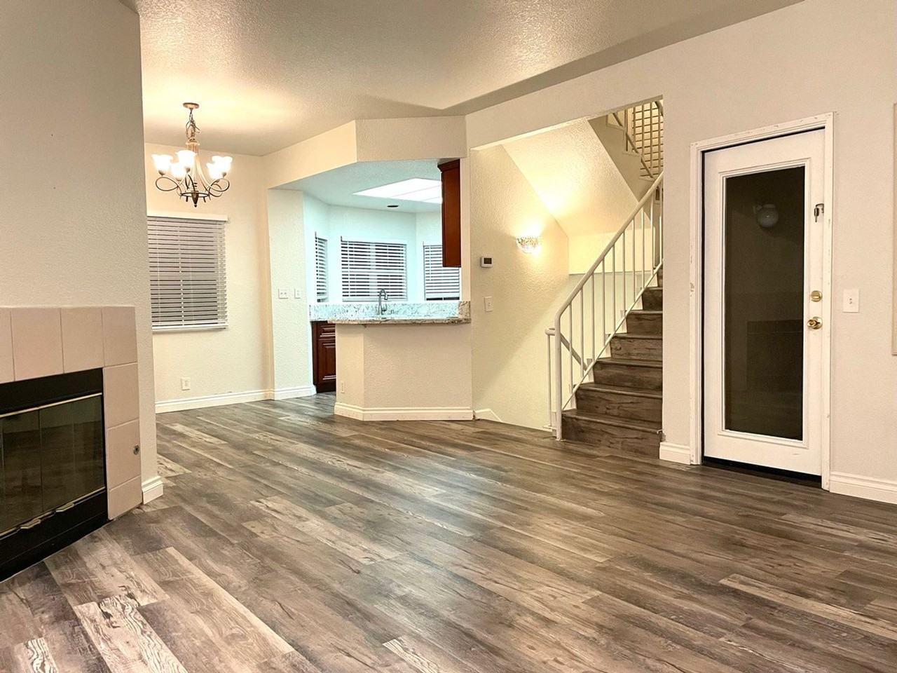 9930 Scripps Vista Way - Photo 4 of 12