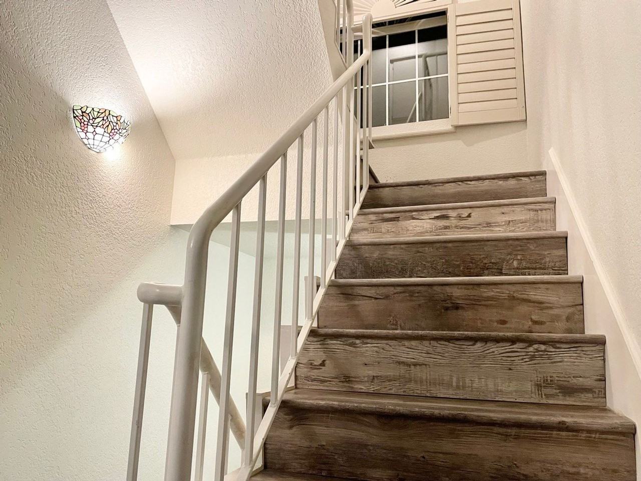 9930 Scripps Vista Way - Photo 5 of 12