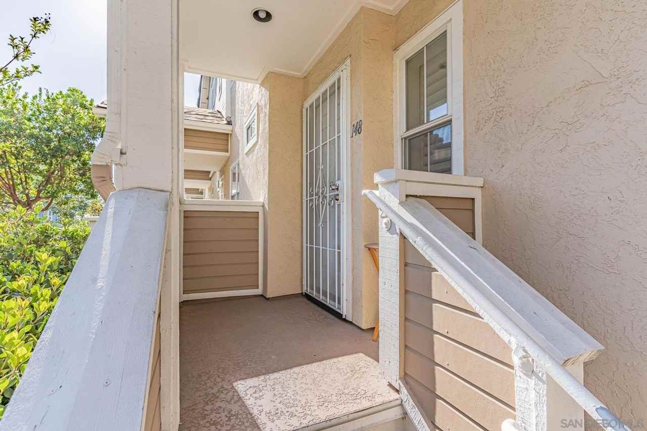 9930 Scripps Vista Way - Photo 6 of 12