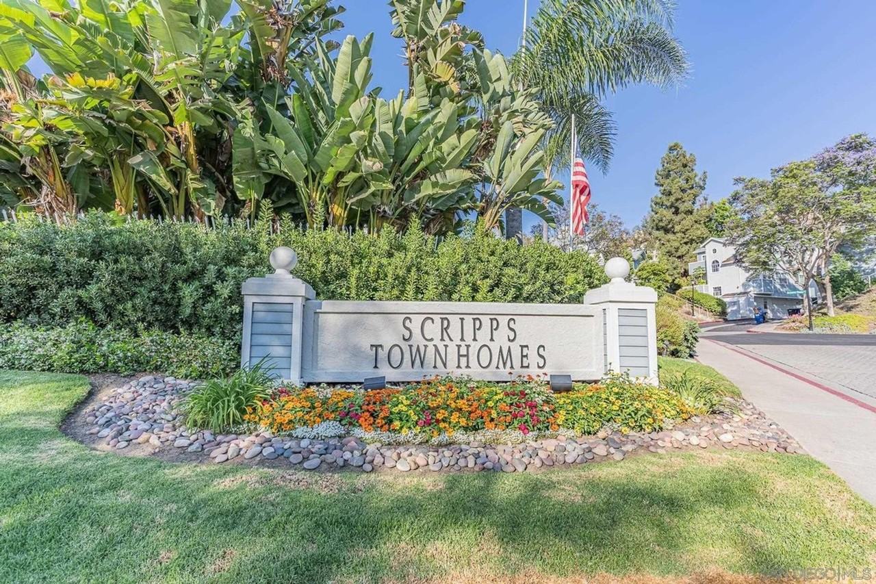 9930 Scripps Vista Way - Photo 7 of 12