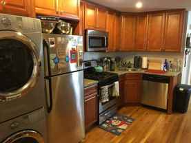 11 Leverett St - Photo 1 of 1