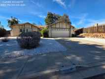 14407 Janie Ct - Photo 1 of 1