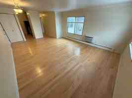 featured image of 2018 N Oakland Ave