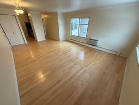 2018 Oakland - Photo 1 of 1