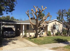 3363 W 132nd St - Photo 1 of 1