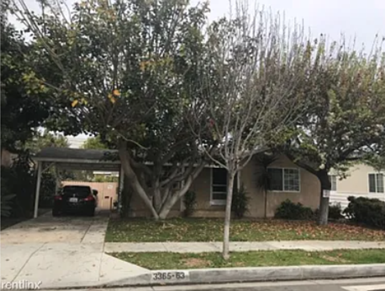 3363 W 132nd St - Photo 2 of 11