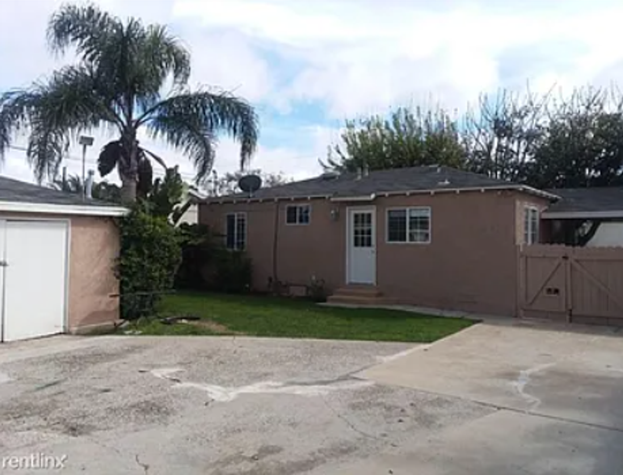 3363 W 132nd St - Photo 4 of 11