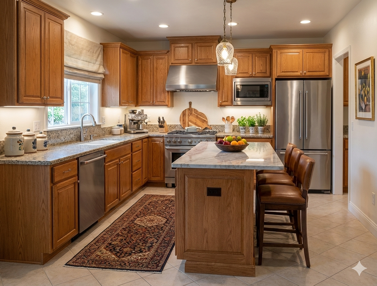 3363 W 132nd St - Photo 5 of 11