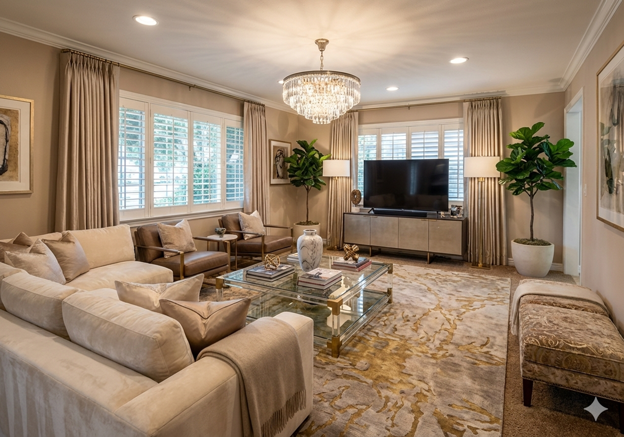 3363 W 132nd St - Photo 6 of 11