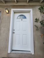 featured image of 73808 Two Mile Rd