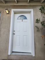 Two Mile 73808 - Photo 1 of 1