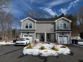 featured image of 1325 Meriden Ave