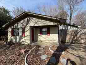 1309 E K St - Photo 1 of 1