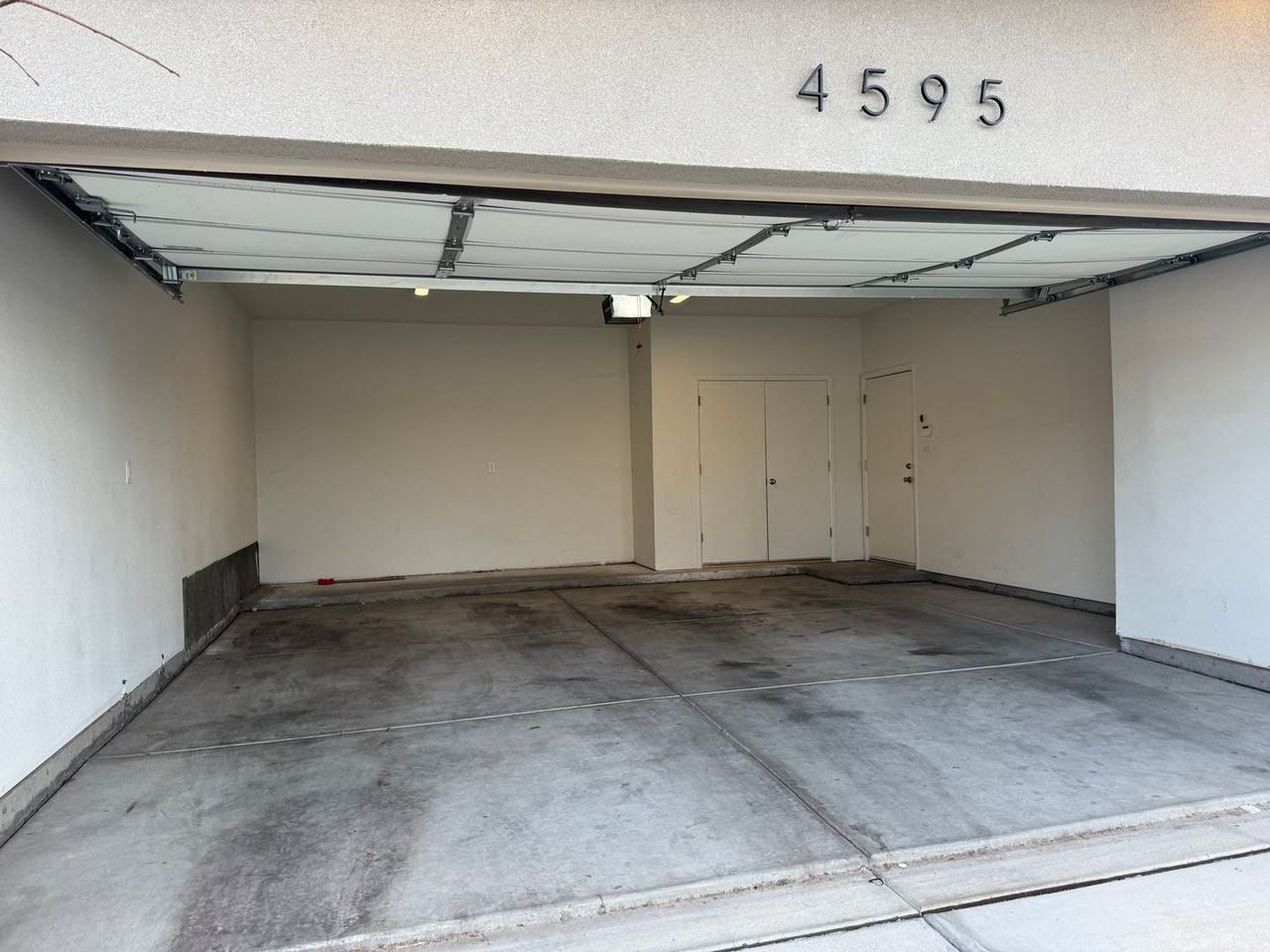 4595 Villa Loma Ln Ne - Photo 3 of 23