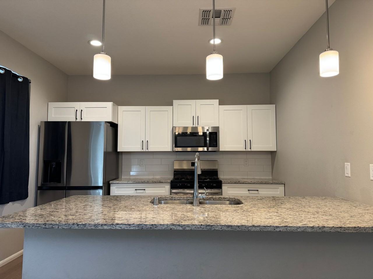 4595 Villa Loma Ln Ne - Photo 6 of 23