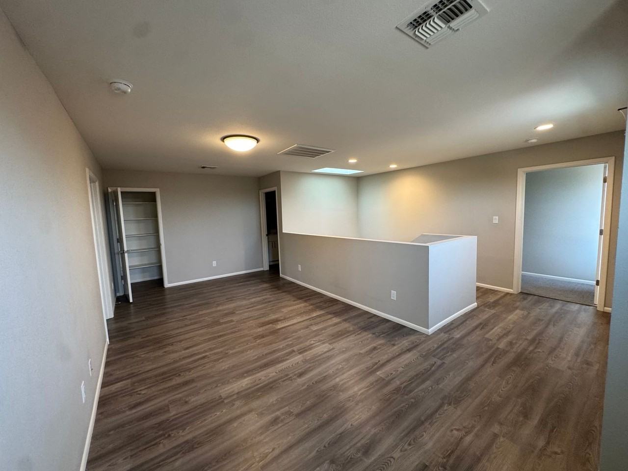 4595 Villa Loma Ln Ne - Photo 7 of 23