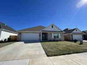 511 S Wagon Wheel Ave #1 - Photo 1 of 1