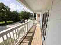 1642 S Duncan Ave #2 - Photo 2 of 20