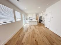 1642 S Duncan Ave #2 - Photo 3 of 20