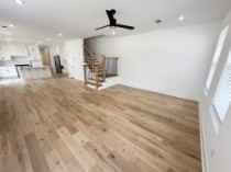 1642 S Duncan Ave #2 - Photo 4 of 20