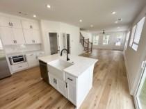 1642 S Duncan Ave #2 - Photo 5 of 20