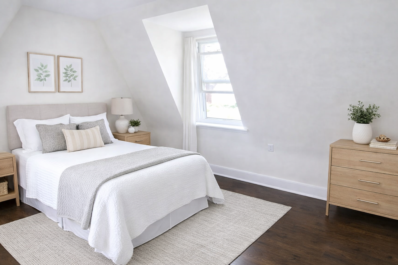 14 Division St #3 - Photo 7 of 11