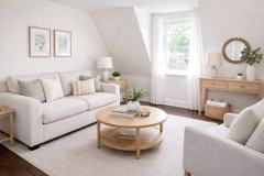 14 Division St #3 - Photo 1 of 1