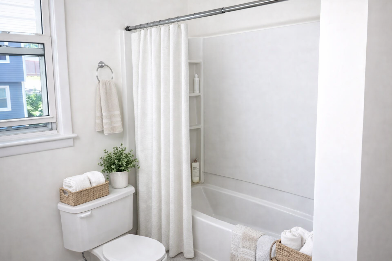 14 Division St #3 - Photo 6 of 11