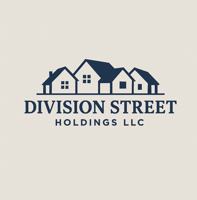 featured image of 4 Division St #9