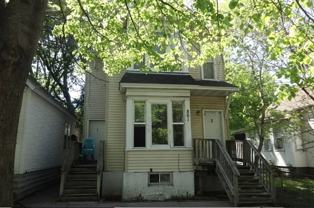 861 Marion St #1 - Photo 1 of 1