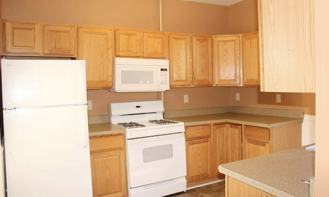 861 Marion St #1 - Photo 1 of 1