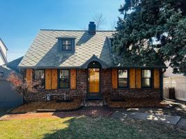 featured image of 4511 Shirley St #1