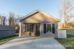 featured image of 804 5th Ave Sw #1